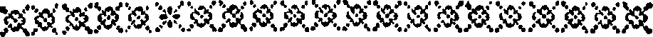088/088060060000100_0.png