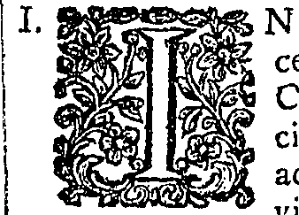 088/088060060000180_1.png