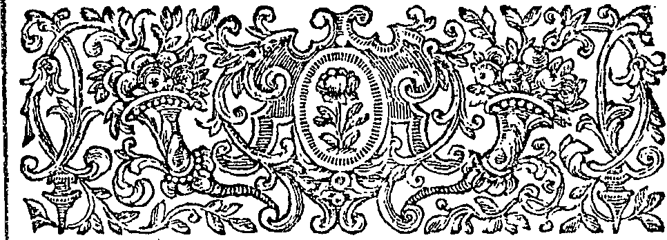 088/088060060000180_2.png