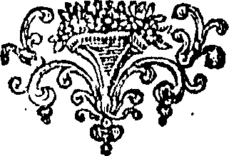088/088060060000450_0.png