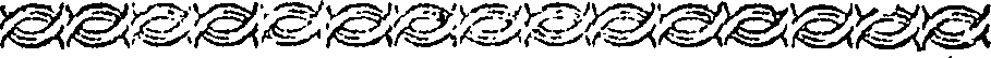 088/088060060000460_0.png