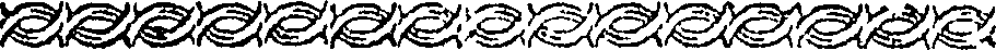 088/088060060000960_0.png