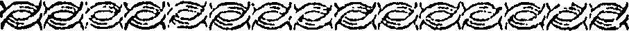 088/088060060001270_0.png