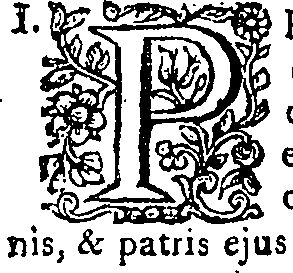 088/088060060001590_0.png