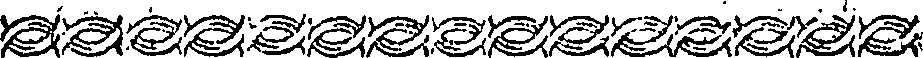 088/088060060002660_0.png