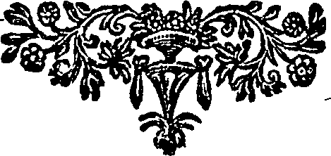 088/088060060002890_0.png