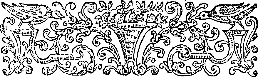 088/088060060002900_0.png