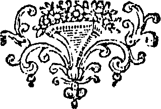 088/088060060002970_0.png