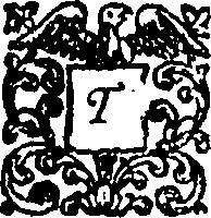 088/088060080000020_0.png