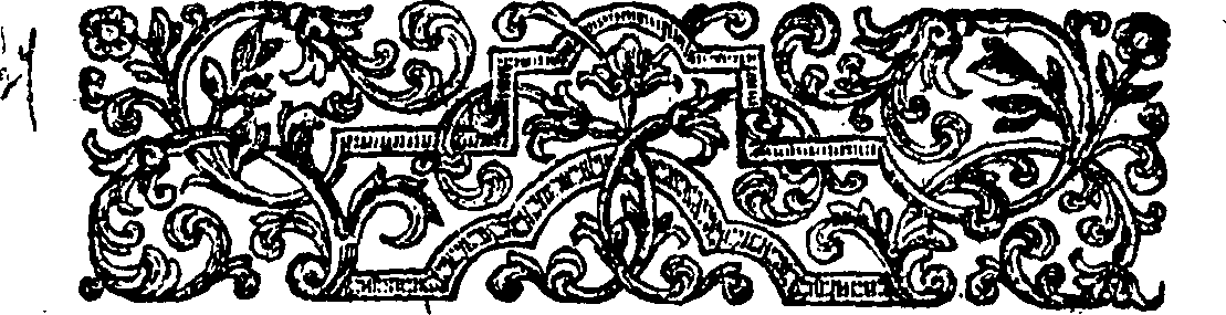 088/088060080000020_1.png