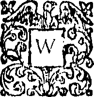 088/088060080000090_0.png
