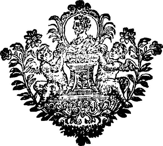 088/088060080000250_0.png
