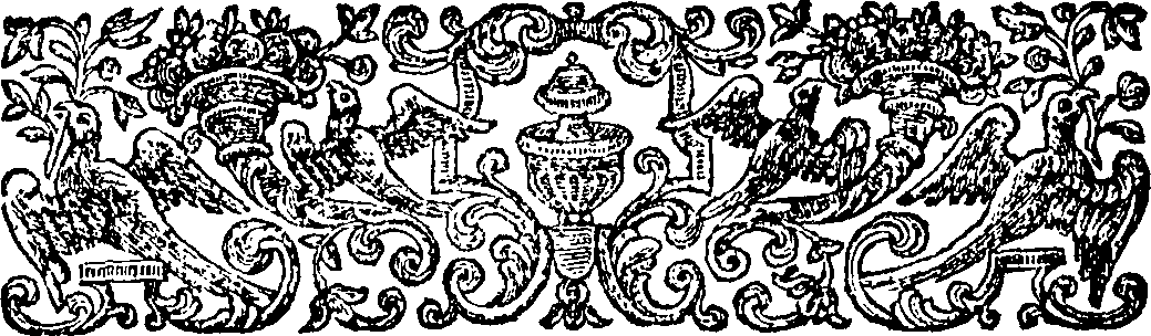 088/088060080000270_0.png