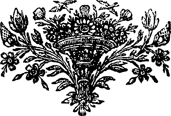 088/088060080000390_0.png
