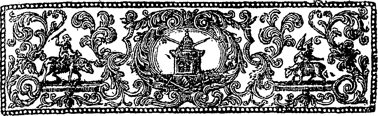 088/088060080000400_0.png