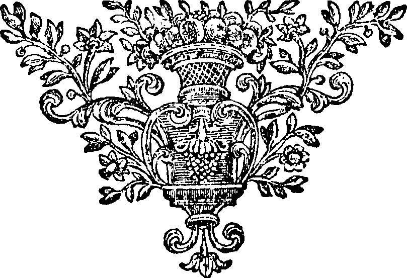 088/088060080001140_0.png