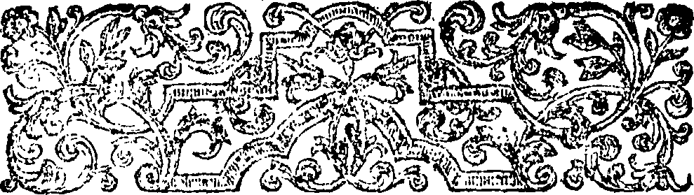 088/088060080001150_0.png