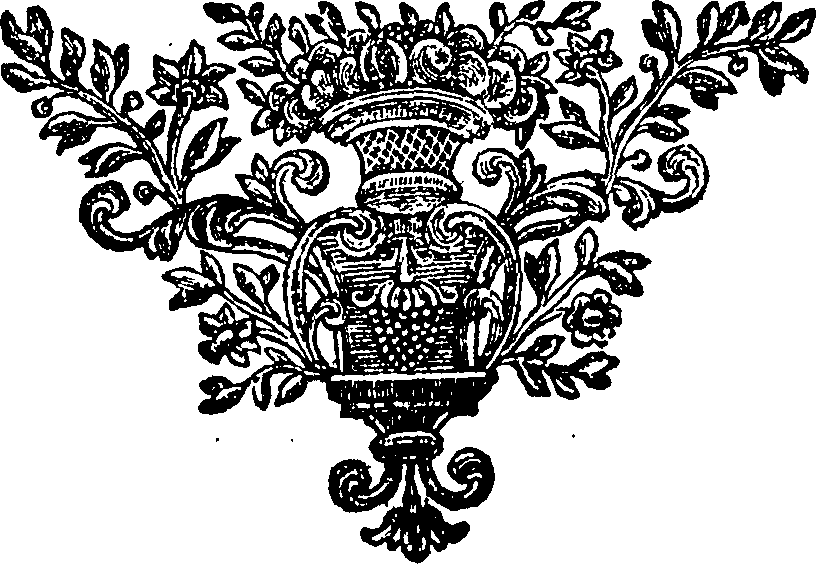 088/088060080002630_0.png