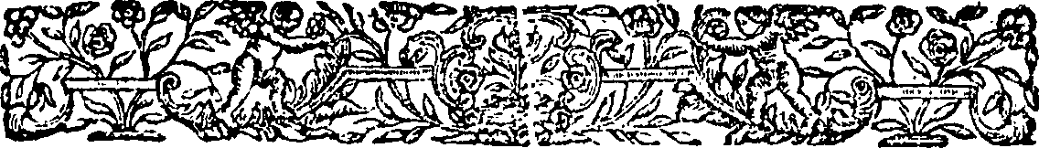 088/088060080002640_0.png