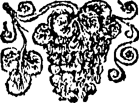 088/088060080002680_0.png