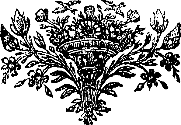 088/088060080002780_0.png