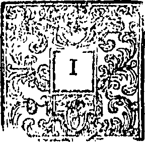 088/088070010000020_0.png
