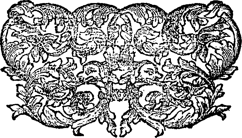 088/088070010000410_0.png