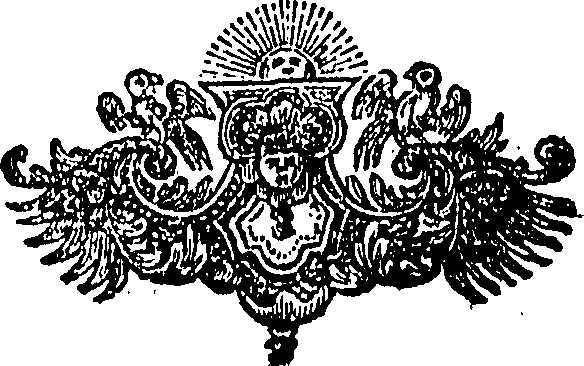 088/088070010000490_0.png