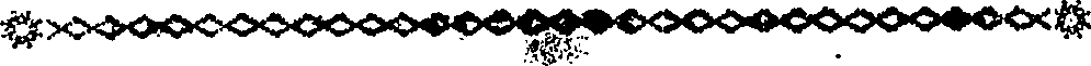 088/088090090000020_0.png