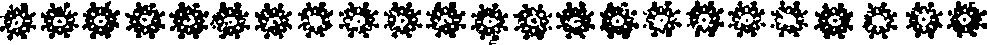 088/088090090000030_0.png