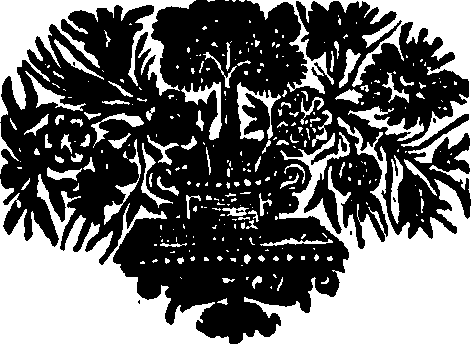 088/088120180000010_0.png