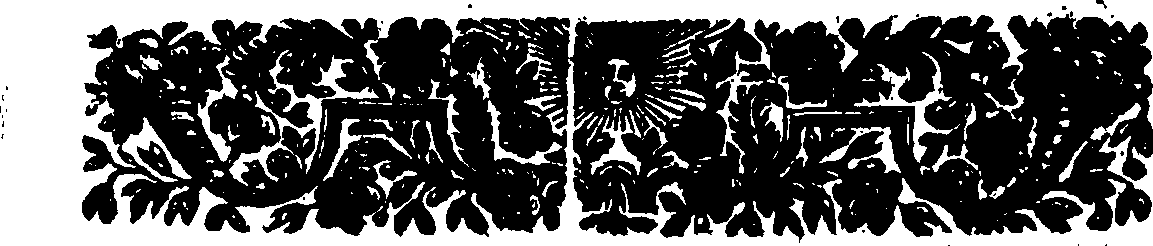 088/088120180000020_1.png