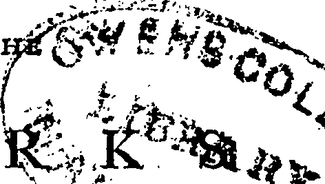 088/088130010200020_1.png