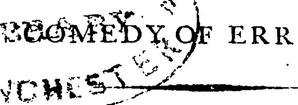 088/088130010301540_0.png