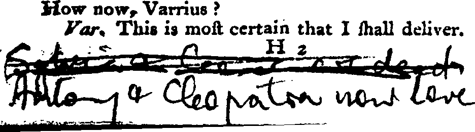 088/088140010700900_0.png