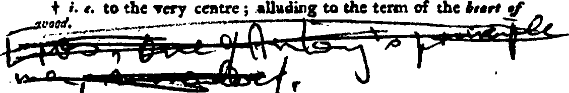 088/088140010701460_0.png