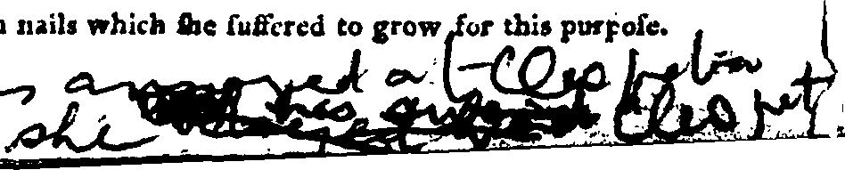088/088140010701470_0.png