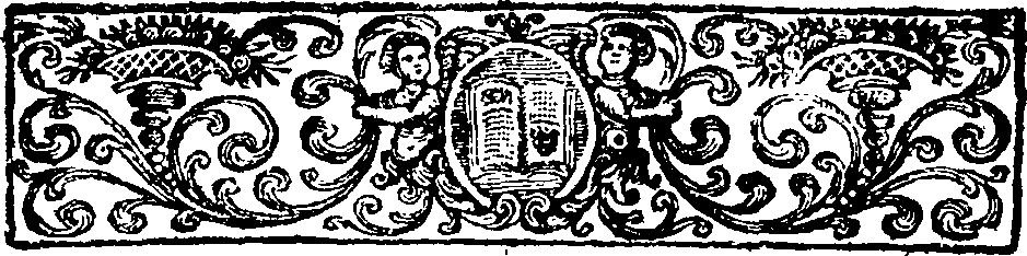 088/088150020000020_0.png