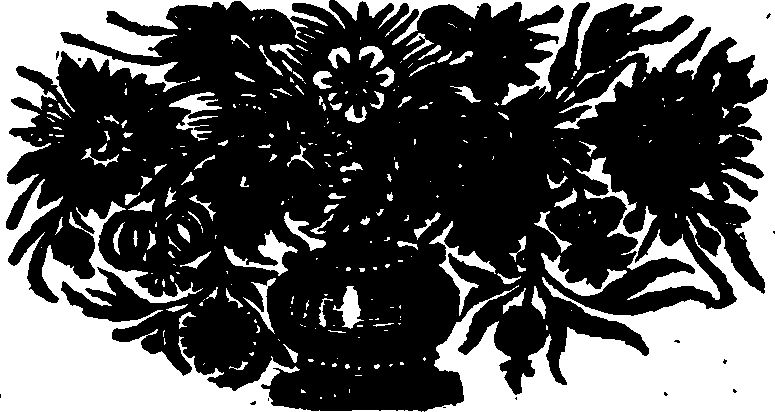 088/088150020000030_0.png