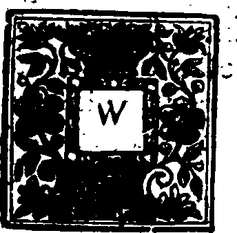088/088150020000040_0.png