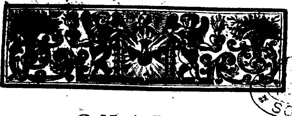 088/088150020000040_1.png