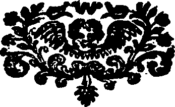 088/088150020000380_0.png