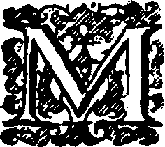 088/088150020000390_0.png