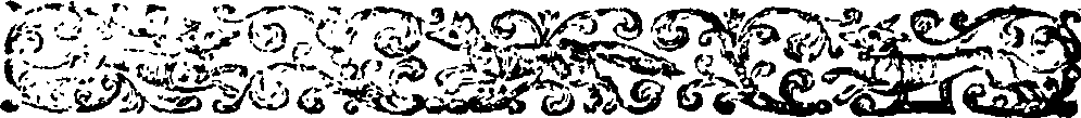 088/088150020000390_1.png