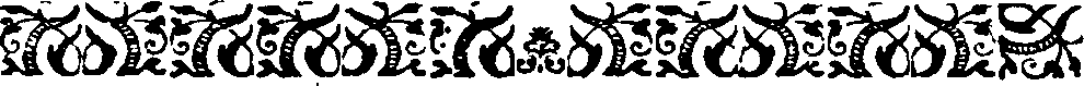 088/088150020000960_0.png