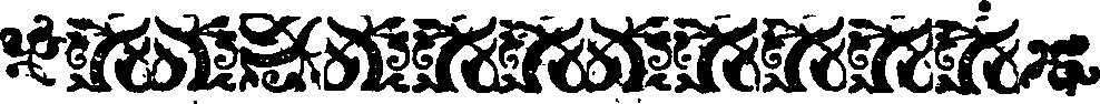 088/088150020001520_0.png