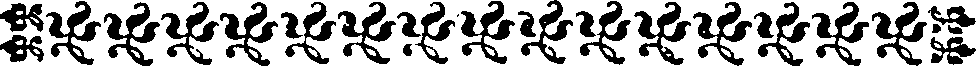 088/088150020001600_0.png