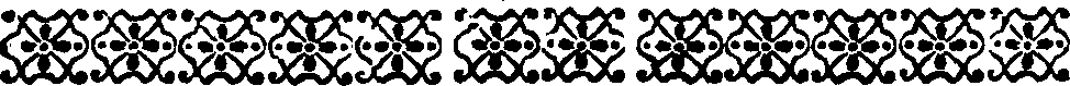 088/088150020001990_1.png