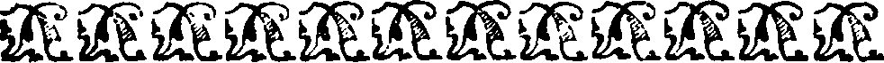 088/088150020002130_0.png
