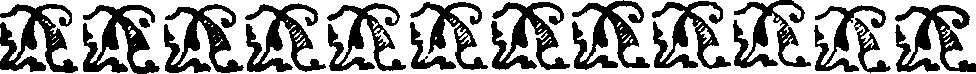 088/088150020002440_1.png